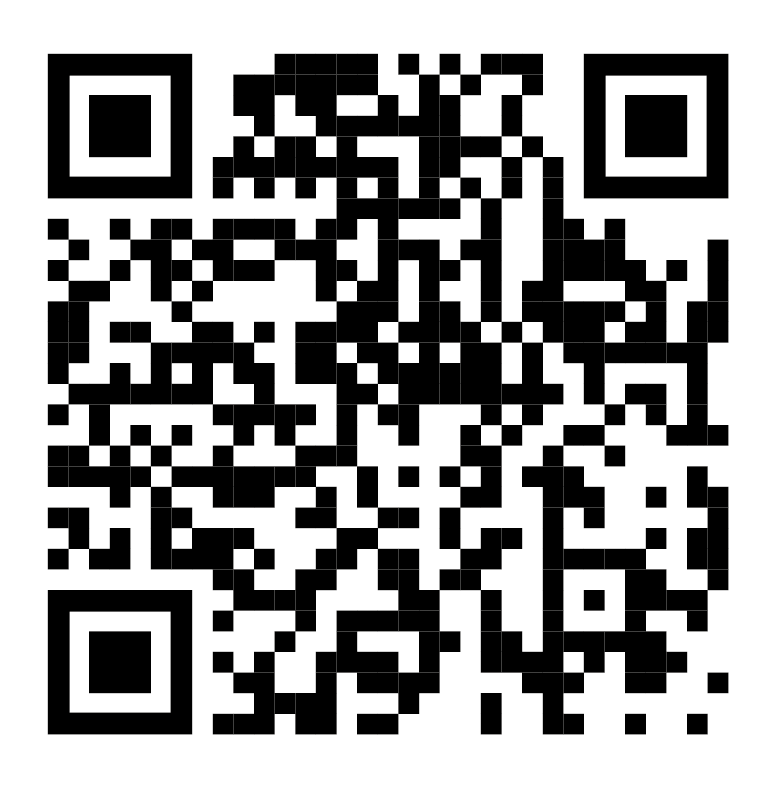 QR-code mail de protestation 04 22