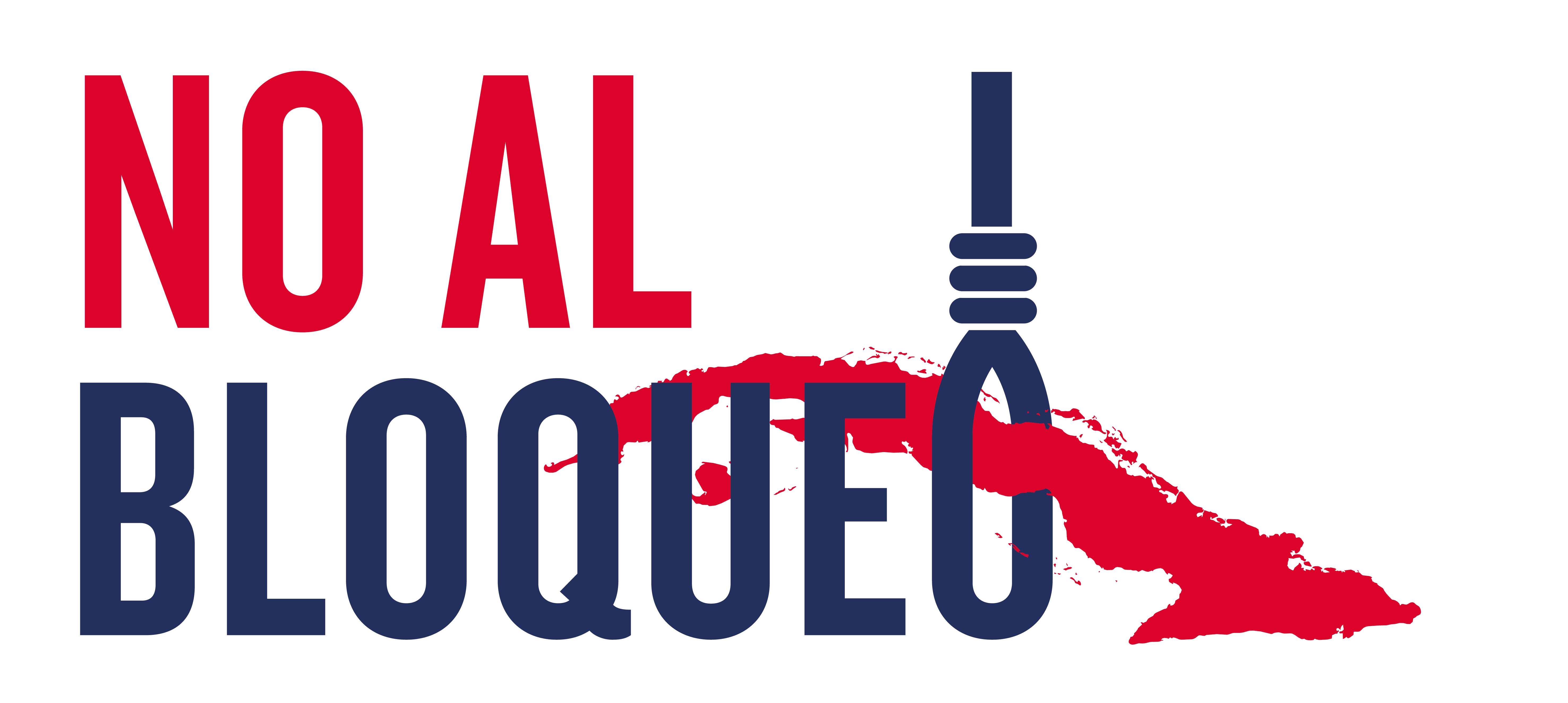 Dinsdag 15 mei, van 17u30 tot 18u30 ACTIE VOOR DE AMBASSADE VAN DE VERENIGDE STATEN