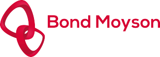 logo Bond Moyson WVl