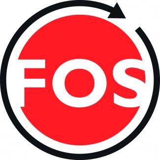 Logo FOSngo