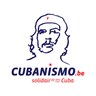 logo Cubansimo