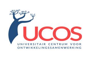 UCOS logo
