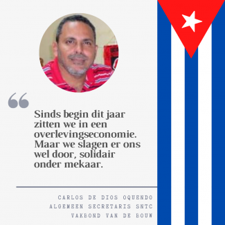 Carlos de Dios