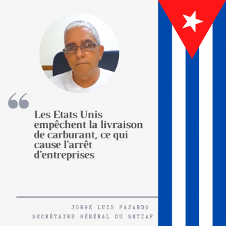 Fajardo
