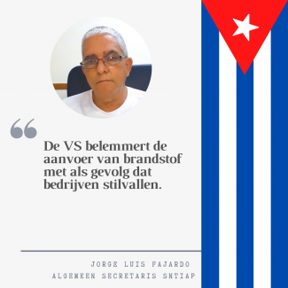 Fajardo