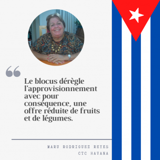 Maru Rodriguez Reyes