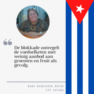Maru Rodriguez Reyes