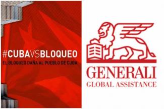 Generali Global Assistance