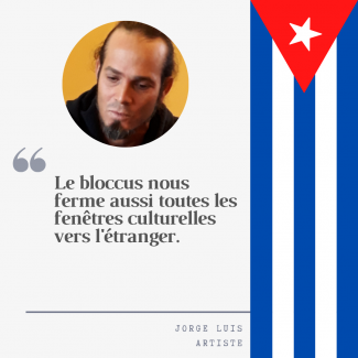 Jorge Luis