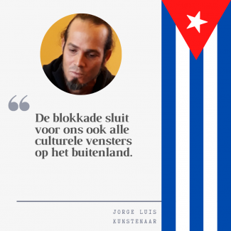 Jorge Luis