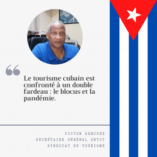 Victor Sánchez