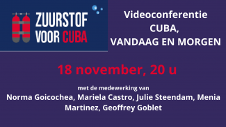 Slotconferentie