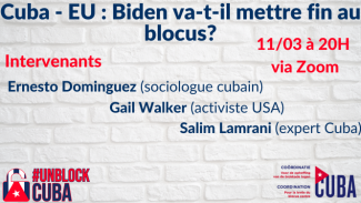 Webinair 11 03 21