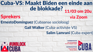 Webinar 11 03 '21