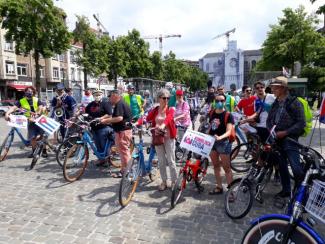 fietskaravaan 12 06 21