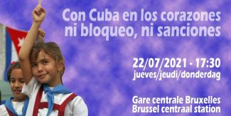 Manif 22 07 21