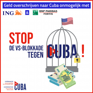 Bankenactie nov 2021