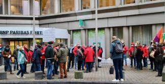 Campagne Banques nov '21