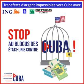 Campagne Banques nov '21