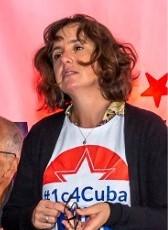 helen Yaffe