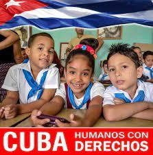 ACN Humanos con Derechos