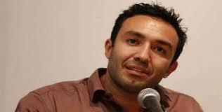 Salim Lamrani