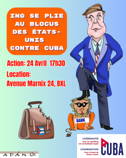 Adán Appel action 24 04 25